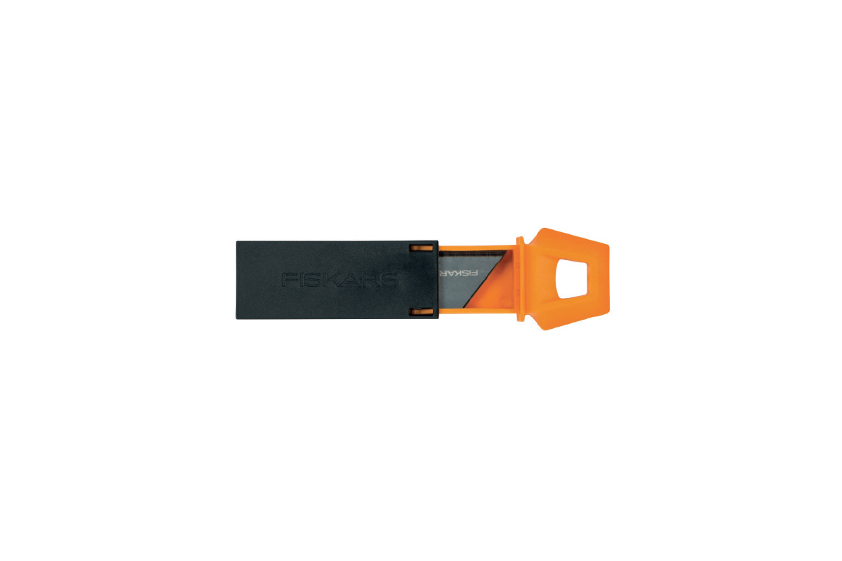 056596 Noževi za carbon max