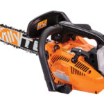Motorna testera Villager VGS 260 PRIME