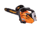Motorna pila Villager VGS 260 PRIME - Slika 3