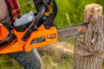 MOTORNA PILA VILLAGER VGS 380 PRIME - Slika 4