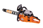 MOTORNA PILA VILLAGER VGS 460 PRIME - Slika 2