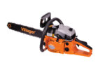 MOTORNA PILA VILLAGER VGS 460 PRIME - Slika 3