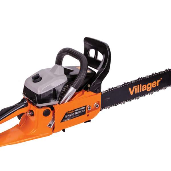 MOTORNA TESTERA VILLAGER VGS 520 PRIME