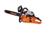 MOTORNA TESTERA VILLAGER VGS 520 PRIME - Slika 2
