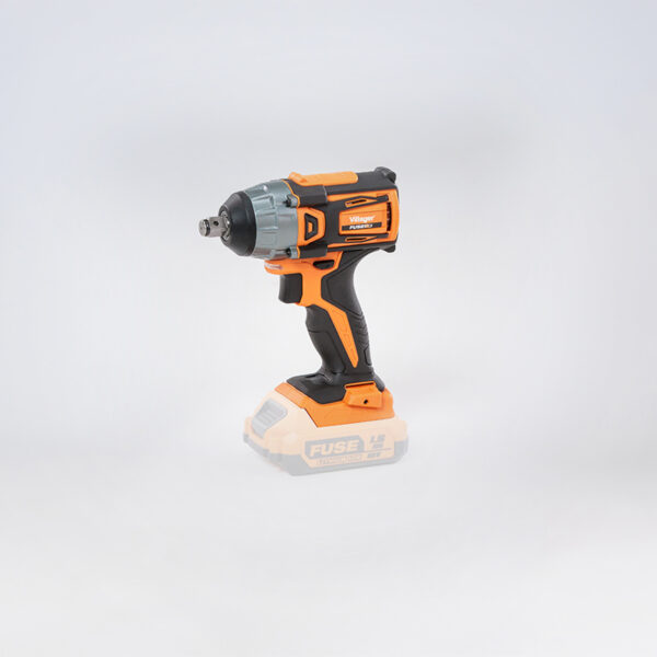 Fuse akumulatorski brushless udarni odvrtac VLP 5320