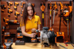 Fuse akumulatorski brushless udarni odvijač VLP 5320 - Slika 12