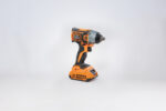 Fuse akumulatorski brushless udarni odvijač VLP 5320 - Slika 5