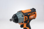Fuse akumulatorski brushless udarni odvijač VLP 5320 - Slika 6