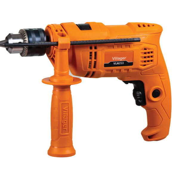 Vibraciona busilica 500W VLN 253