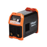 Aparat za zavarivanje VILLAGER VIWM-140 - INVERTOR