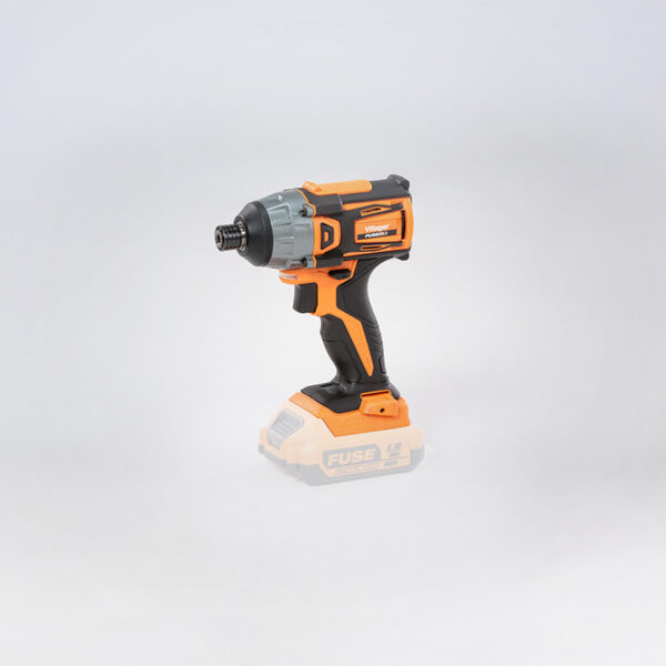 Fuse akum. brushless udarni zavrtac Villager VLP 5420