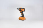 Fuse akum. brushless udarni odvijač - zavrtač Villager VLP 5420 - Slika 3