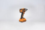 Fuse akum. brushless udarni odvijač - zavrtač Villager VLP 5420 - Slika 4