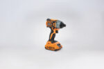 Fuse akum. brushless udarni odvijač - zavrtač Villager VLP 5420 - Slika 5