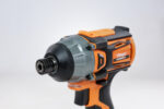 Fuse akum. brushless udarni odvijač - zavrtač Villager VLP 5420 - Slika 6