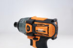 Fuse akum. brushless udarni odvijač - zavrtač Villager VLP 5420 - Slika 7