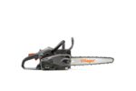 Motorna pila Villager VGS 3011 PE - Slika 2
