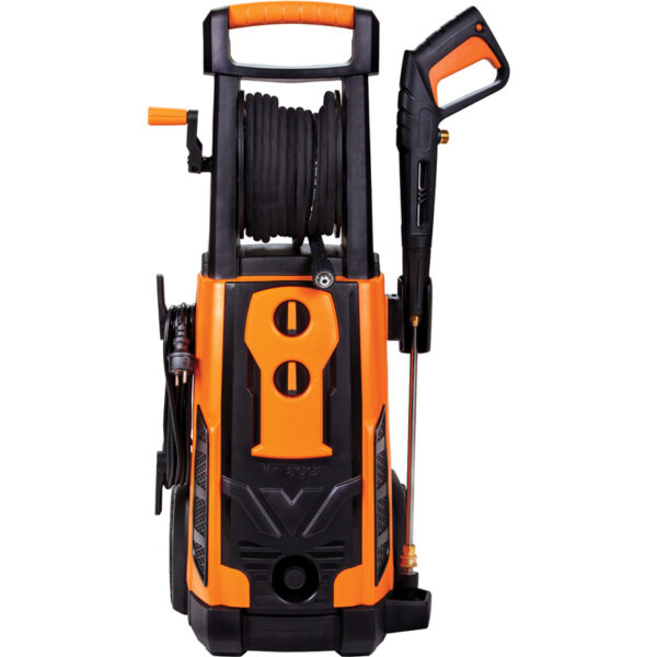 Aparat za pranje Villager VHW -155