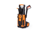 Aparat za pranje Villager VHW -155 - Slika 2
