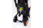 Aparat za pranje Villager VHW -155 - Slika 3