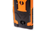 Aparat za pranje Villager VHW -155 - Slika 4