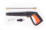 Aparat za pranje Villager VHW -155 - Slika 5