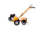 Motorni kultivator Villager VTB 4811 V - Slika 3