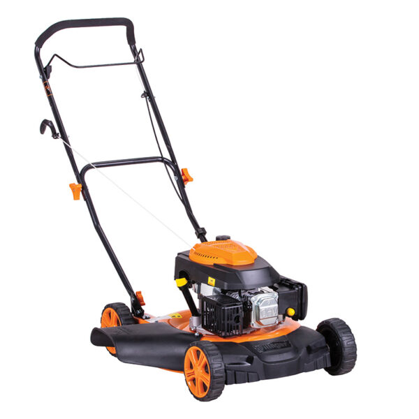 Motorna kosacica Villager ATLAS 5001T