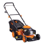 Motorna kosacica Villager ATLAS 4011T