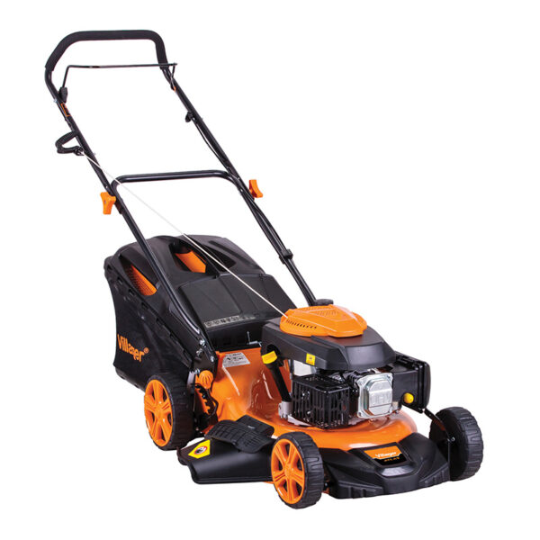 Motorna kosacica Villager ATLAS 4011T