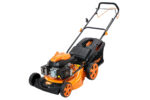 Motorna kosacica Villager ATLAS 5111T