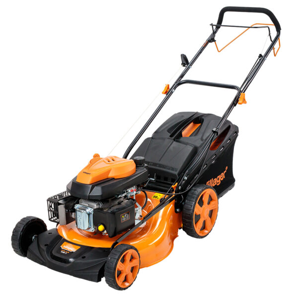 Motorna kosacica Villager ATLAS 5111T