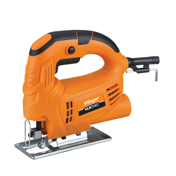 Elektricna ubodna testera 400W Villager VLN 1140
