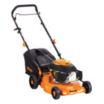 MOTORNA KOSACICA VILLAGER ATLAS 3010T