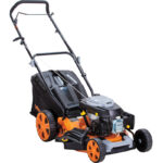 Motorna kosačica Villager Prime 4011T