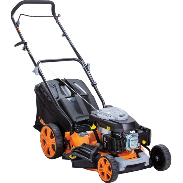 Motorna kosačica Villager Prime 4011T