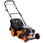 Motorna kosačica Villager Prime 4111T