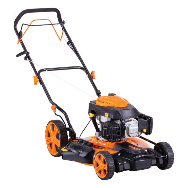 Motorna kosacica ATLAS 5101 T