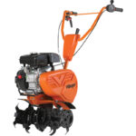 Motorni kultivator Villager VTB 4310 V