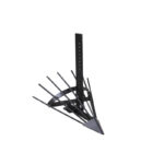 Plug za vadjenje krompira za kultivatore VTB 8511 B/VTB 8511 V