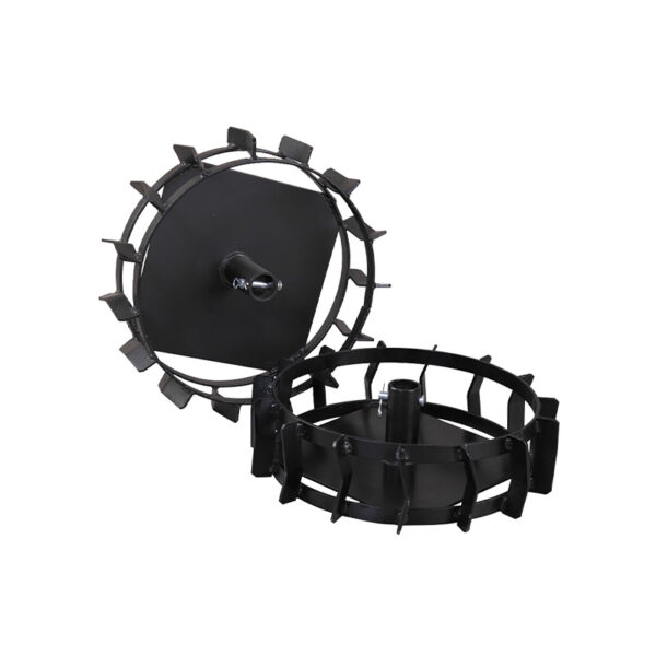 Metalni tockovi za kultivatore VTB 8511 B/VTB 8511 V
