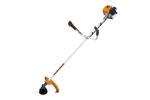 Motorni trimer Villager BC 755 SE - Slika 2