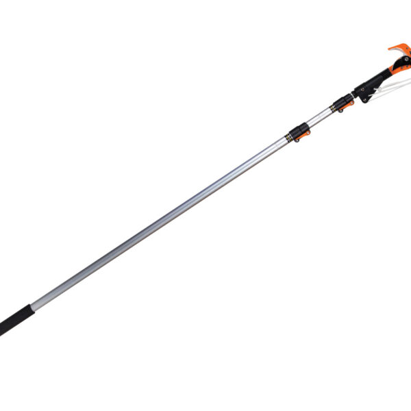 Testera/makaze za grane alu. drska TP-120