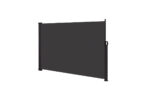 Tenda bocna 3X1