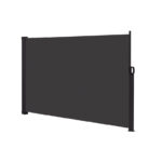 Tenda bocna 3X1