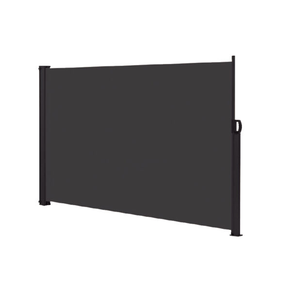 Tenda bocna 3X1