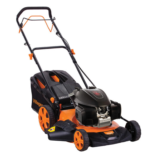 Motorna kosačica Villager ATLAS 5111H