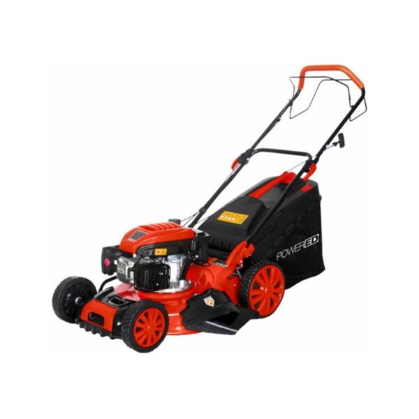 MOTORNA KOSACICA PWRB 51R 4 IN 1 - EU - POWER ED