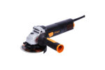 BRUSILICA ELEKTRICNA 750W - UGAONA 115 MM VLP 407