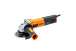 BRUSILICA ELEKTRIČNA 950W - KUTNA 125 MM VLP 409 - Slika 2